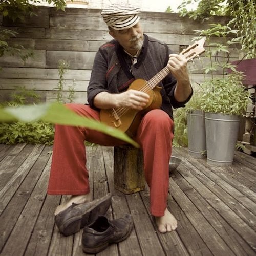 frank orrall by Agnieszka Kulon.jpg